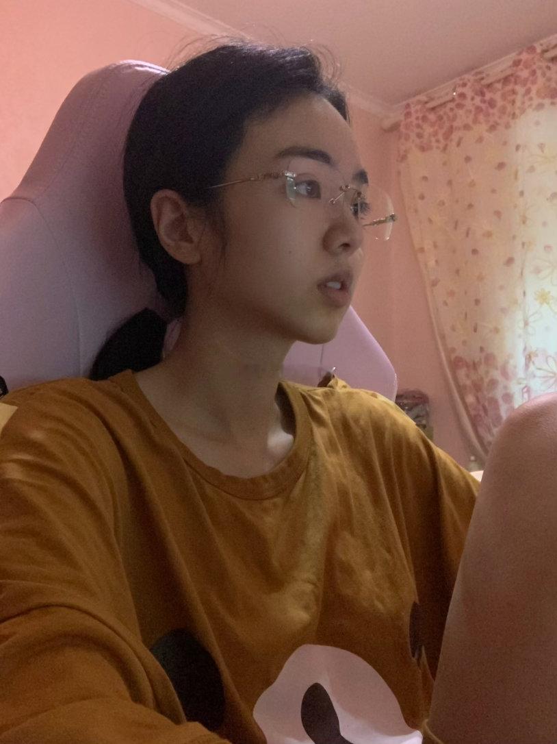 一周没工作今天逼着自己开始干活