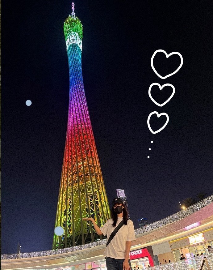 杨紫玉兰花开君再来 💜杨紫董竹君 玲珑骰子安红豆，入骨相思知不知  杨紫🔸杨