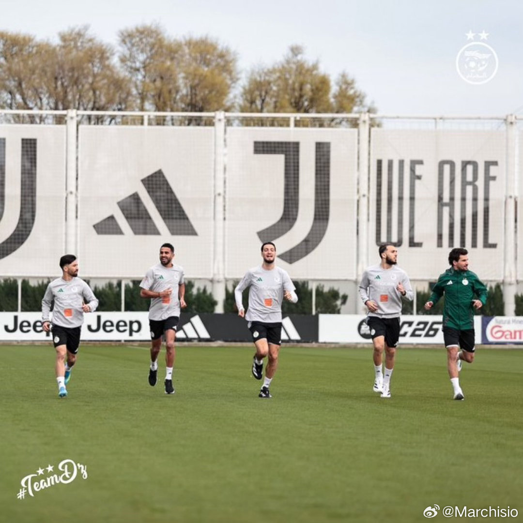 明天晚上乌拉圭和阿尔及利亚将在安联竞技场进行一场世界杯前的热身赛，阿尔及利亚借用