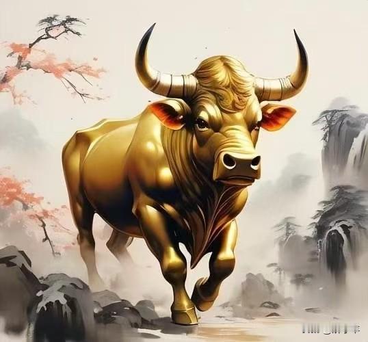 a股今天下午要跳水！
，                            