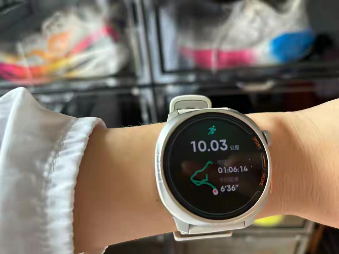 杭州50岁阿姨泣血自述：与丧偶男邻居晨跑90天，30年婚姻散伙，余生只剩悔恨与指