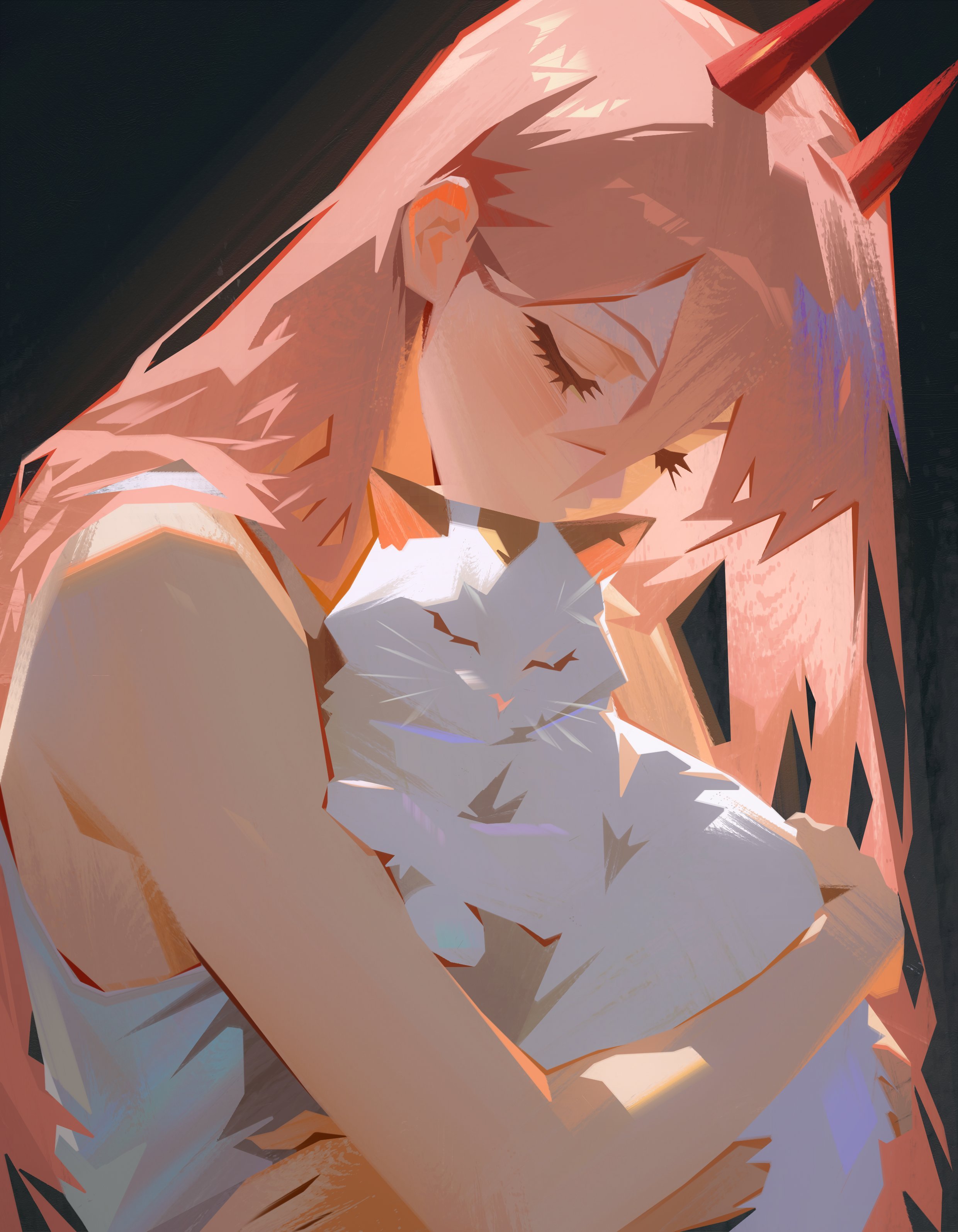 帕瓦画师：Nyte_Tyde ​​​