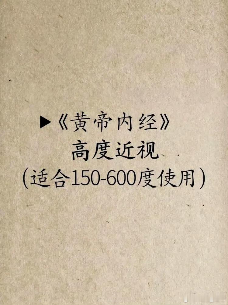 祝夏安[作揖][作揖][作揖][给力][给力][给力][举手][举手][举手] 
