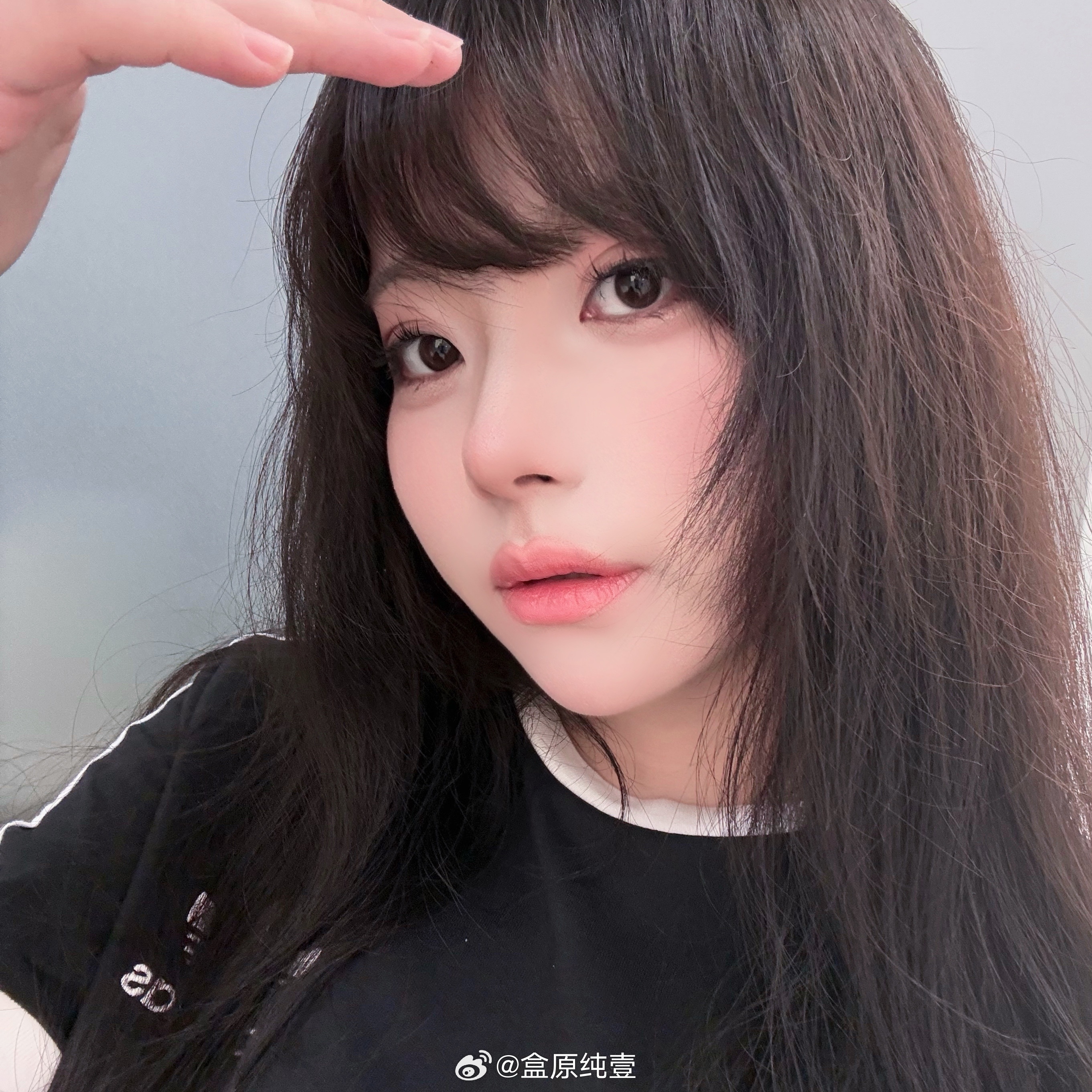 开始流放了