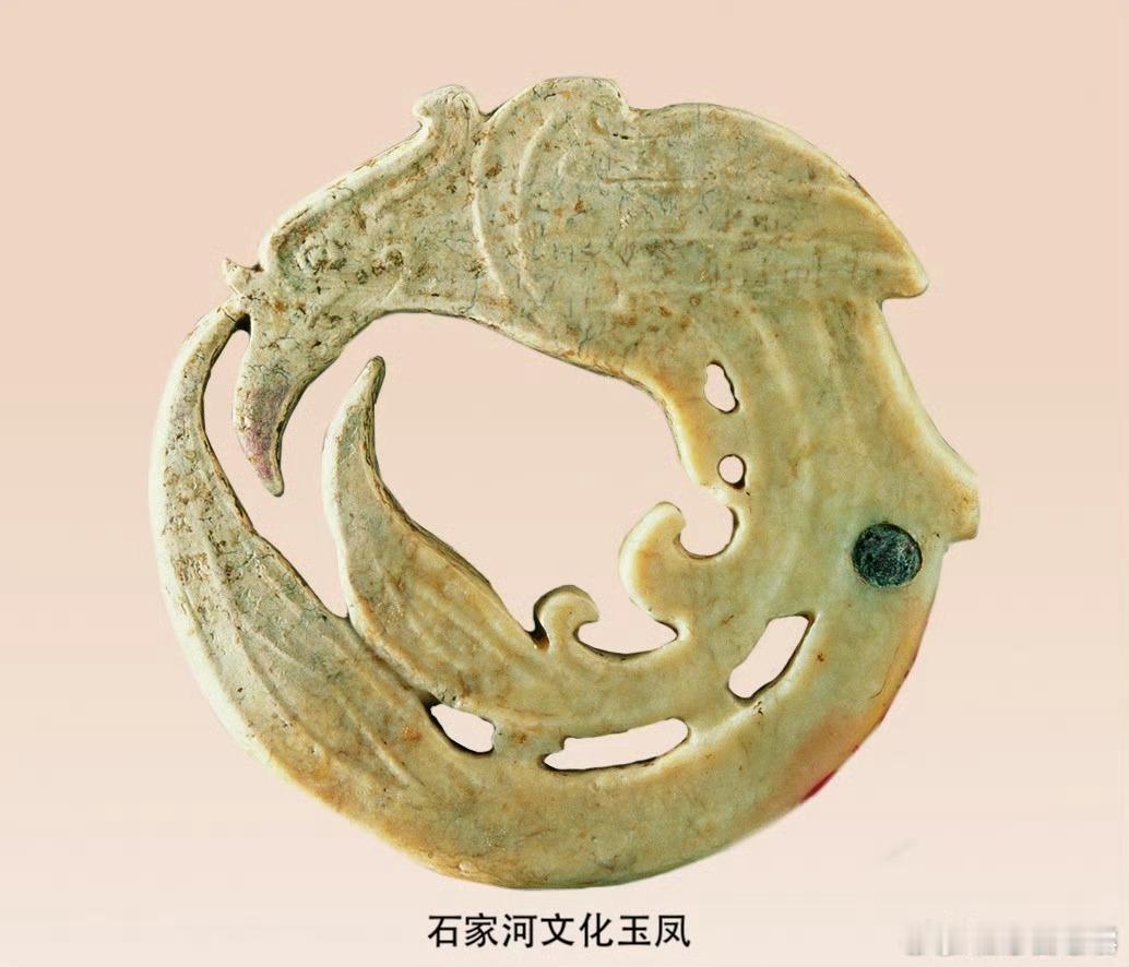 天上九头鸟，地上湖北佬！人们常用九头鸟来形容湖北人，殊不知这九头鸟就是湖北人的祖