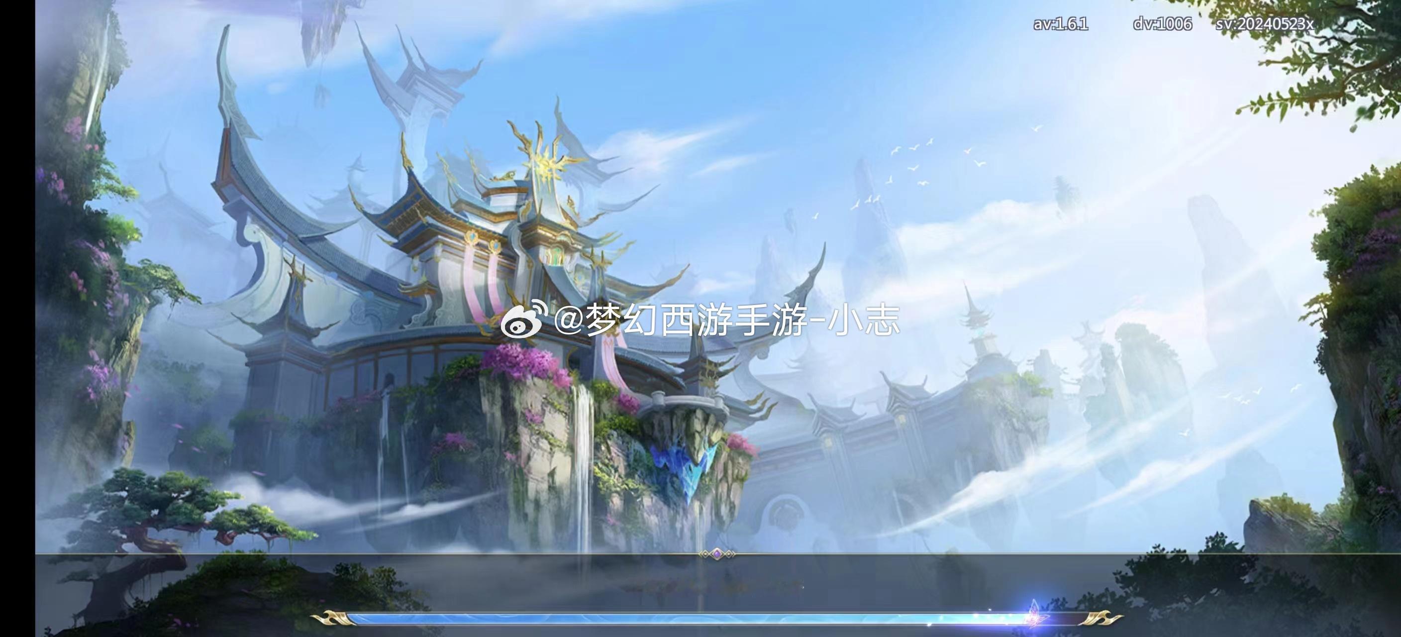 大家好，我还是曾经的我，我又回来了，好长时间没有跟大家见面了，因为呢，最近一直忙