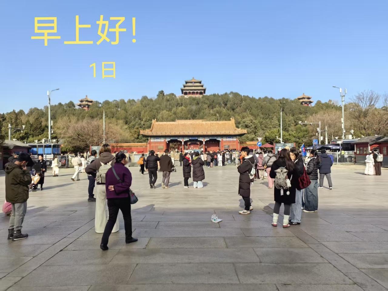 考编真的不容易，上岸了我被拖下水啥感觉？

最近26岁税女士考编第一，结果政审淘