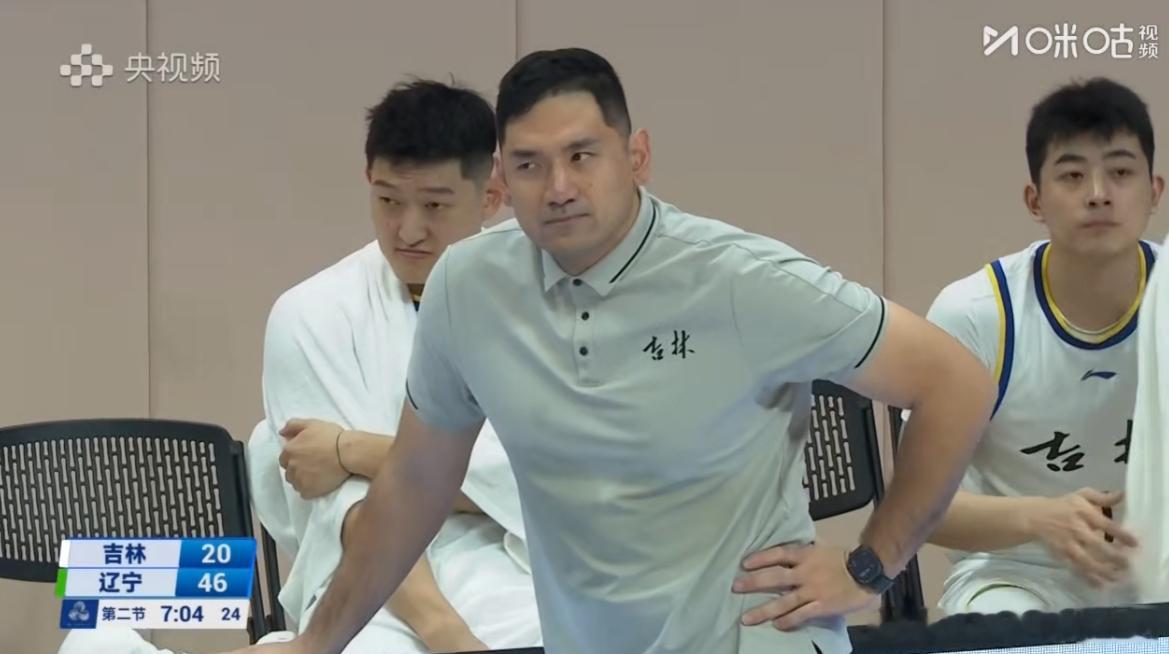 钟：鸣，不带你这样的[无聊] ​​​