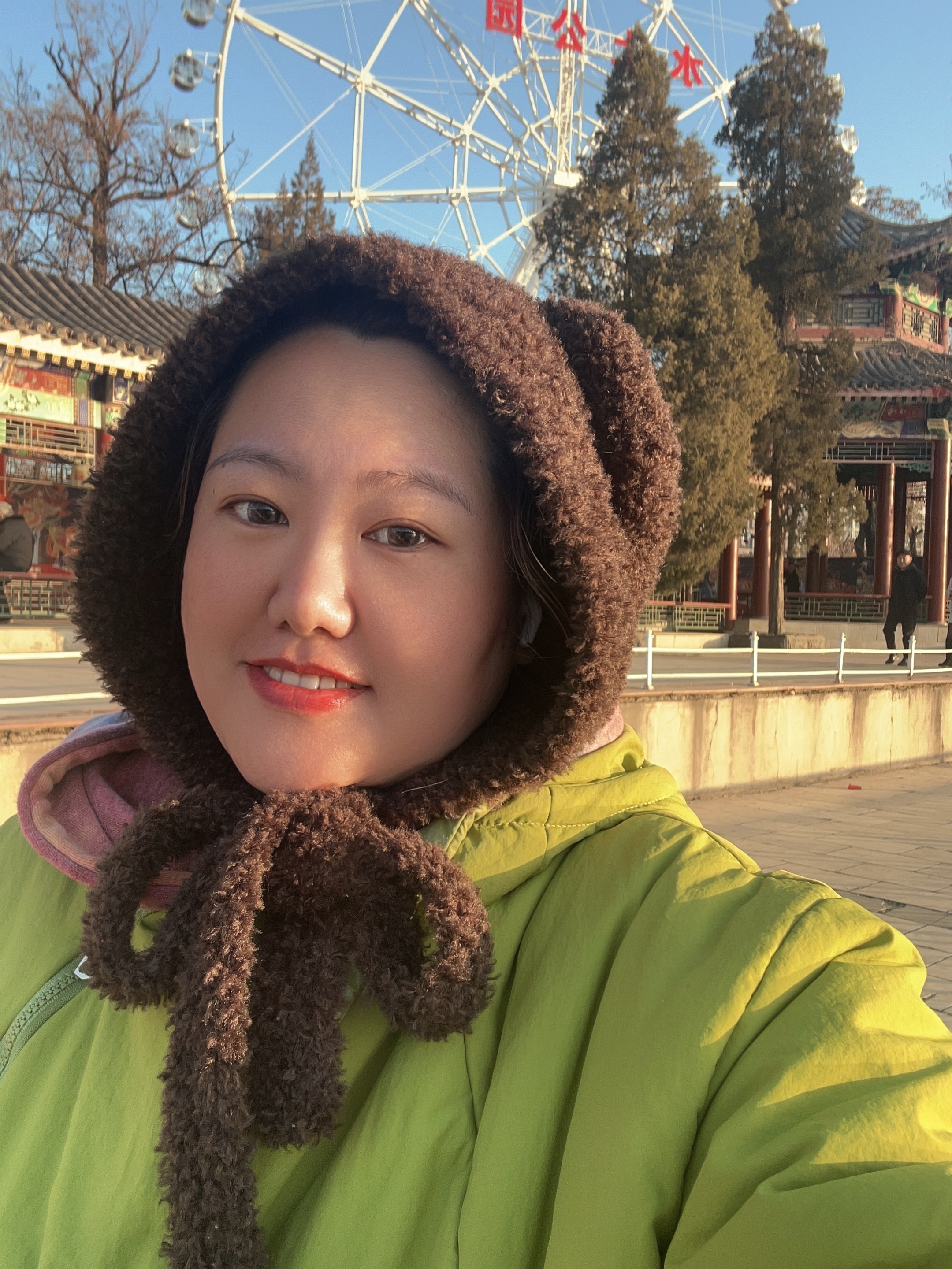 星期五 六月廿四 8月7日🌞 第贰佰壹拾玖天绿蕉鹅 早安 🐲     九警法