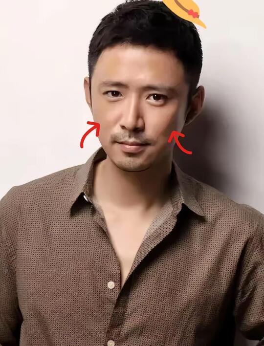 高鑫是这样的人！ ​​高鑫在昆明有房子，他的妻子是昆明人，他们约定老了...