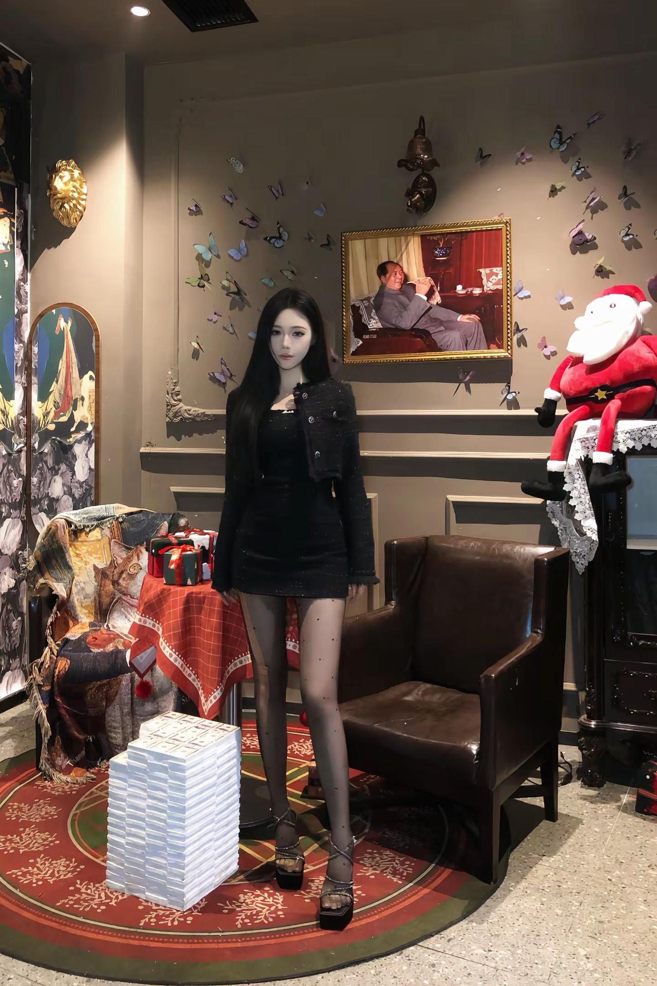 我觉得这个时候 你应该想我了