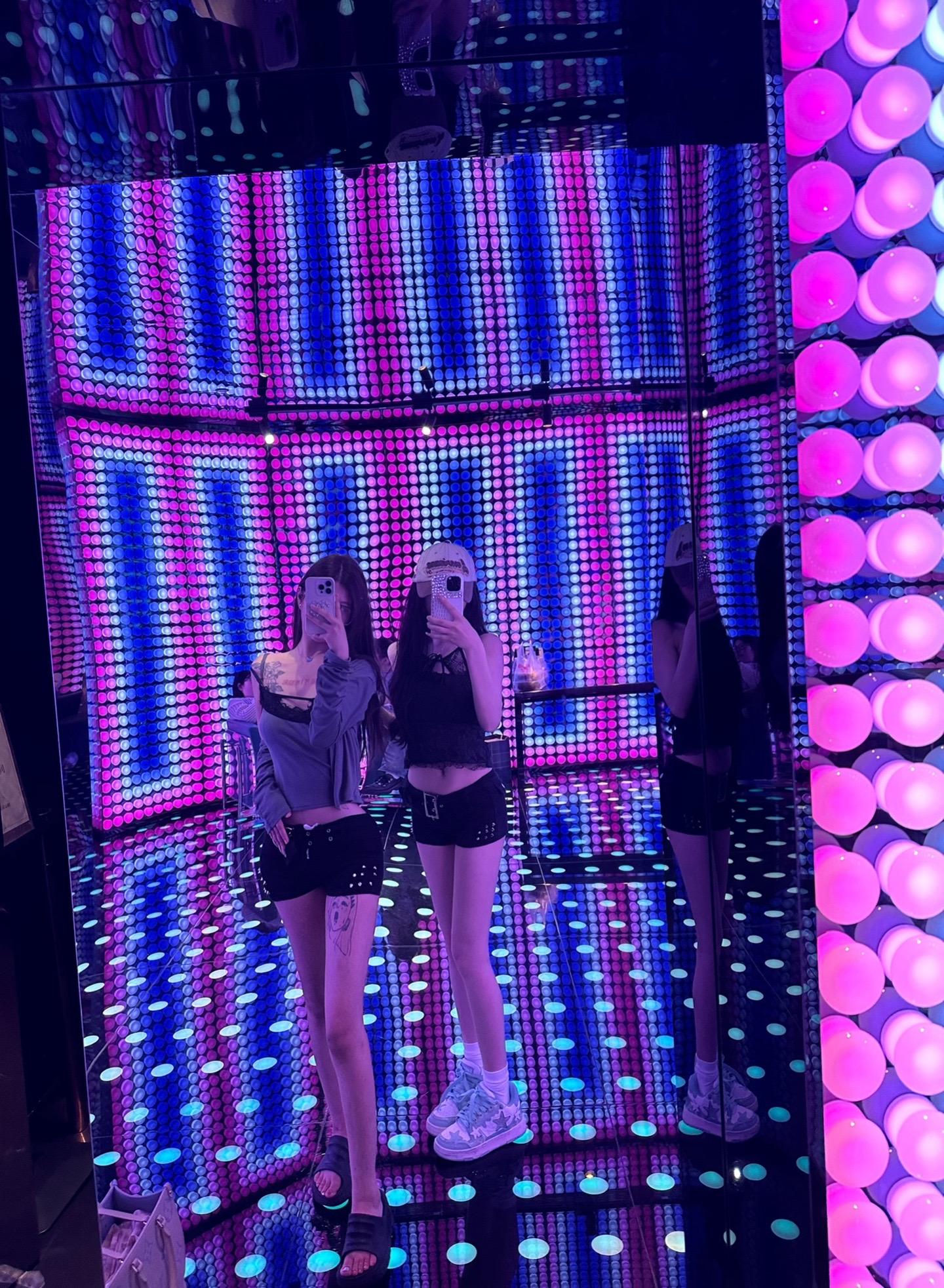 我来南京就办三件事