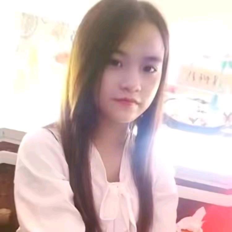 河池小韦过生活