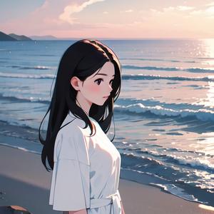 青衣会生活