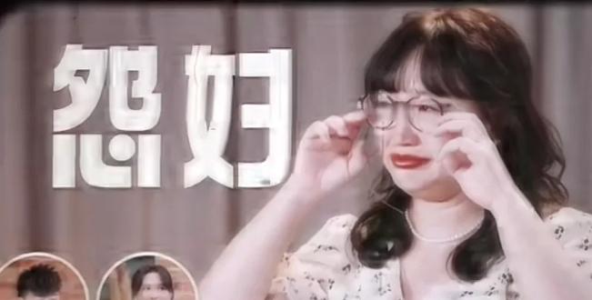 太意外了！
《再见爱人4》最新一期中，李行亮和麦琳的婚姻矛盾彻底爆发了！麦琳想让