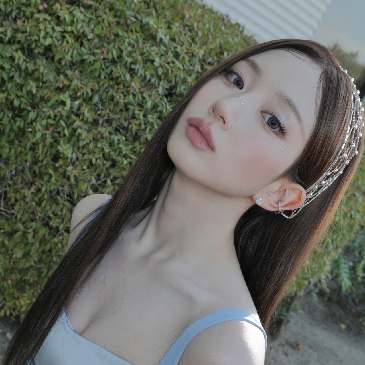 251108🫧nmixx吴海媛 ​​​