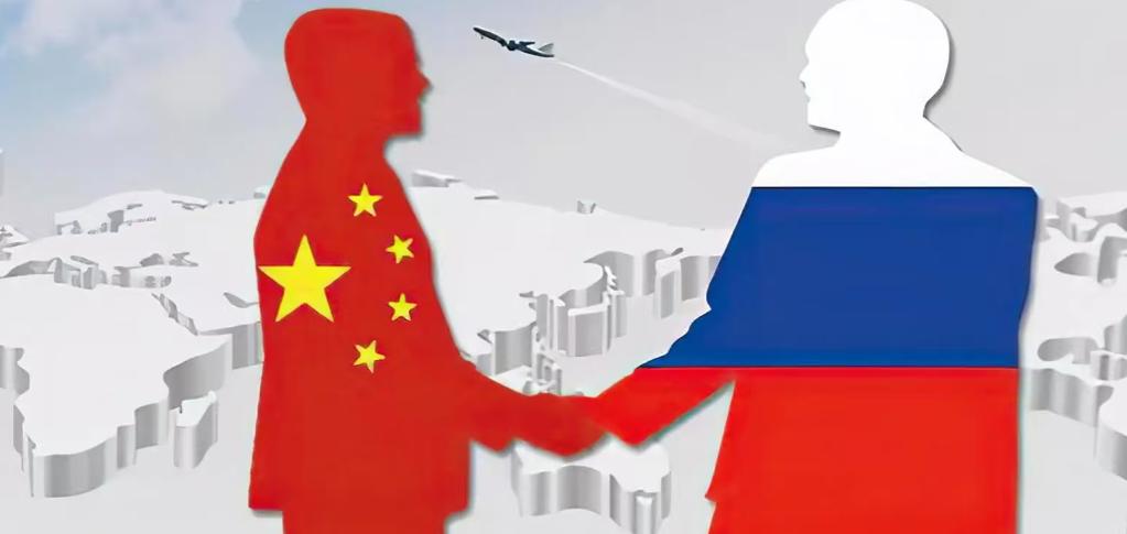 中国现在不用特别提防日本和美国，现在最需要警惕的反而是俄罗斯！之所以这么说，是因