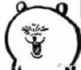 4400别人入坑的表现：怒产新粮我入坑的表现：换了个头像 