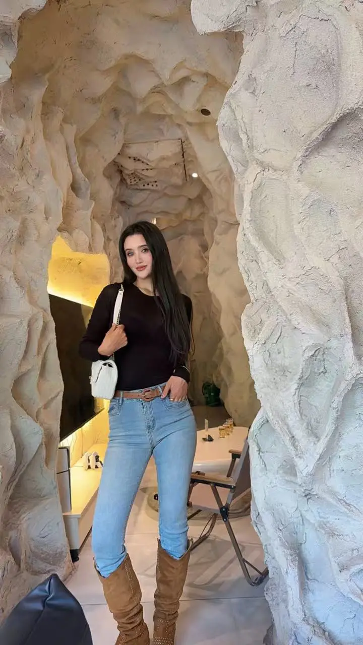 一定要拥有吗？ 或许失去更轻松。