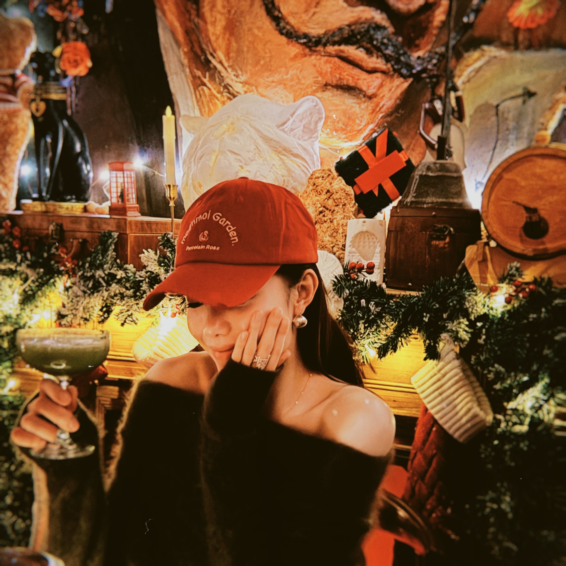 🛷“ 𝓜𝓮𝓻𝓻𝔂 𝓒𝓱𝓻𝓲𝓼𝓽𝓶𝓪𝓼 ” ✨🎄 