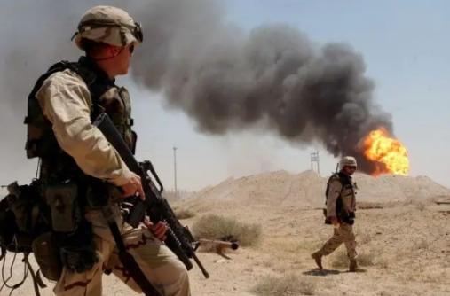 仗打了四年还没完，泽连斯基突然把话挑明，竟然说是因为中国不想让它停！

要知道，