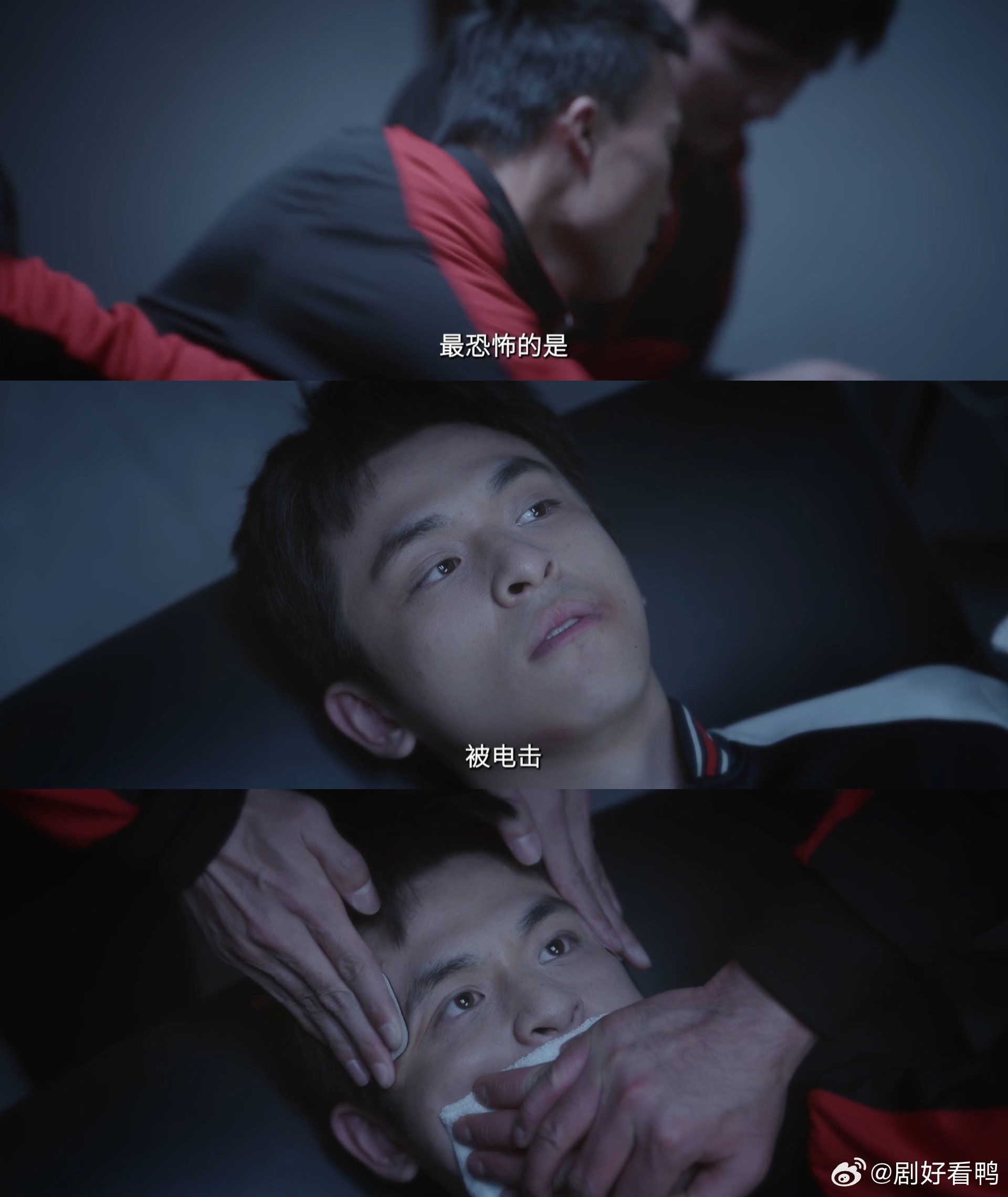 被送进矫正书院的孩子后来怎么样了 18年的先天心脏病都没能击垮他，却被所谓的“矫