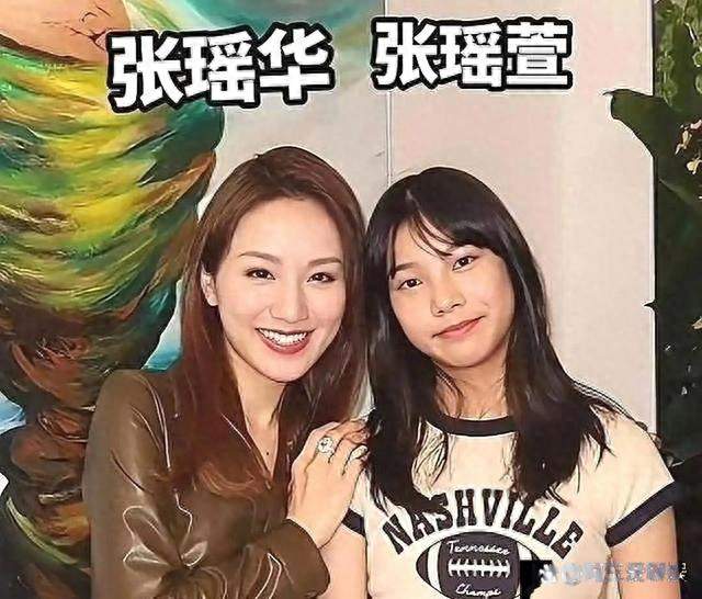 歌神女儿19岁不会用洗衣机？全网夸她美，我却替她捏了把汗