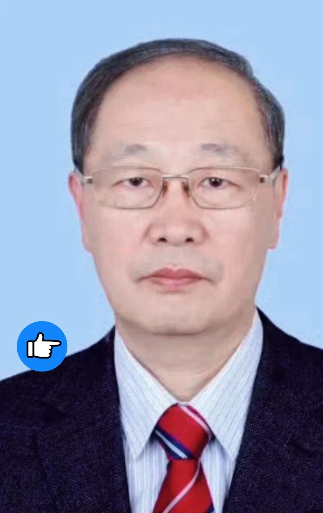 怎么也没想到
飞航导弹领域的顶尖专家魏毅寅
竟被撤销了工程院院士头衔！

中国工