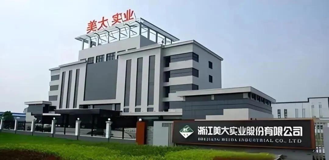 浙江85岁百亿富豪想通了！几十亿家业在手，三个儿女竟没一个愿意接班，全跑去干自己