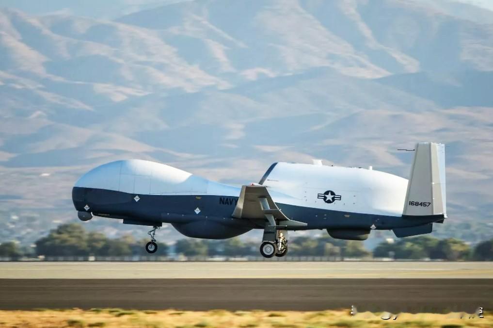 老特1月9日接受FOX新闻采访时表示，美军已斩断了拉丁美州贩毒集团水路贩运航线，