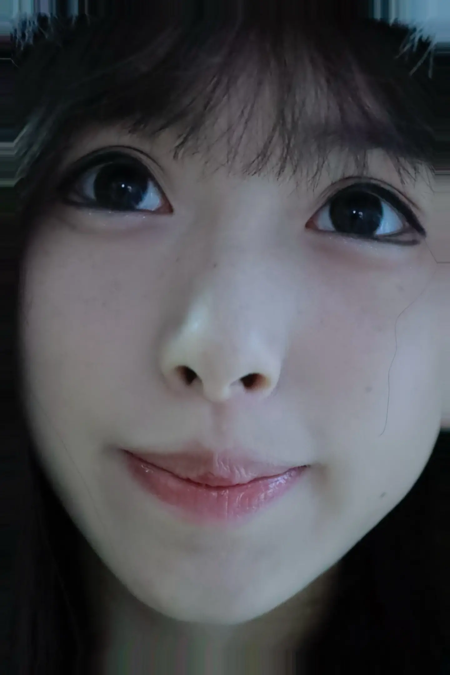 啦啦啦啦阿拉啦啦啦