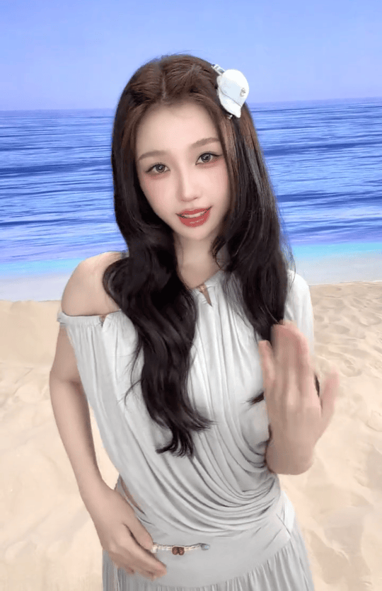 手残党看了这么久 只会这两个动作… 