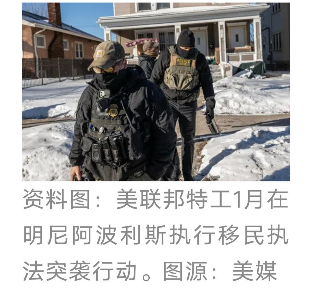 不懂就问？这一法案的通过，与最近今日头条炒得火热的在美外籍人事须回国登记注册有关