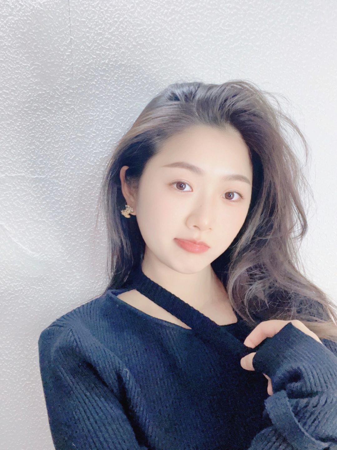 95后幼师小姐姐～～～