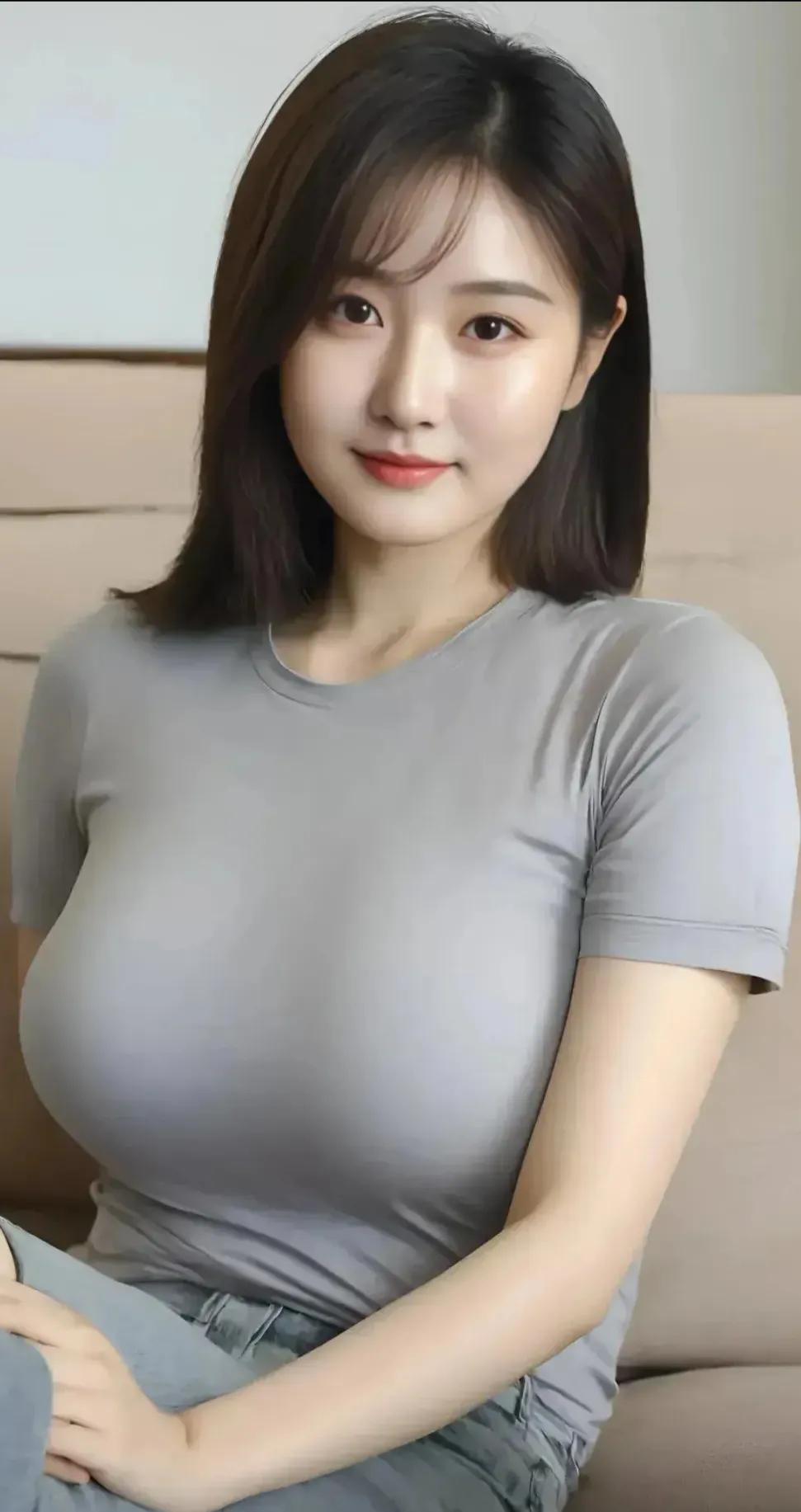 妩媚