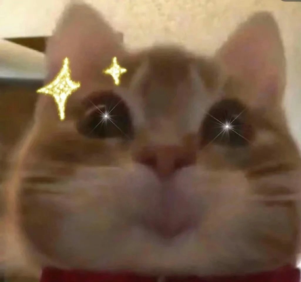 #中国AI登上联合国# 联合国携手中国AI团队，共同推广多癌早筛技术，为全球患者