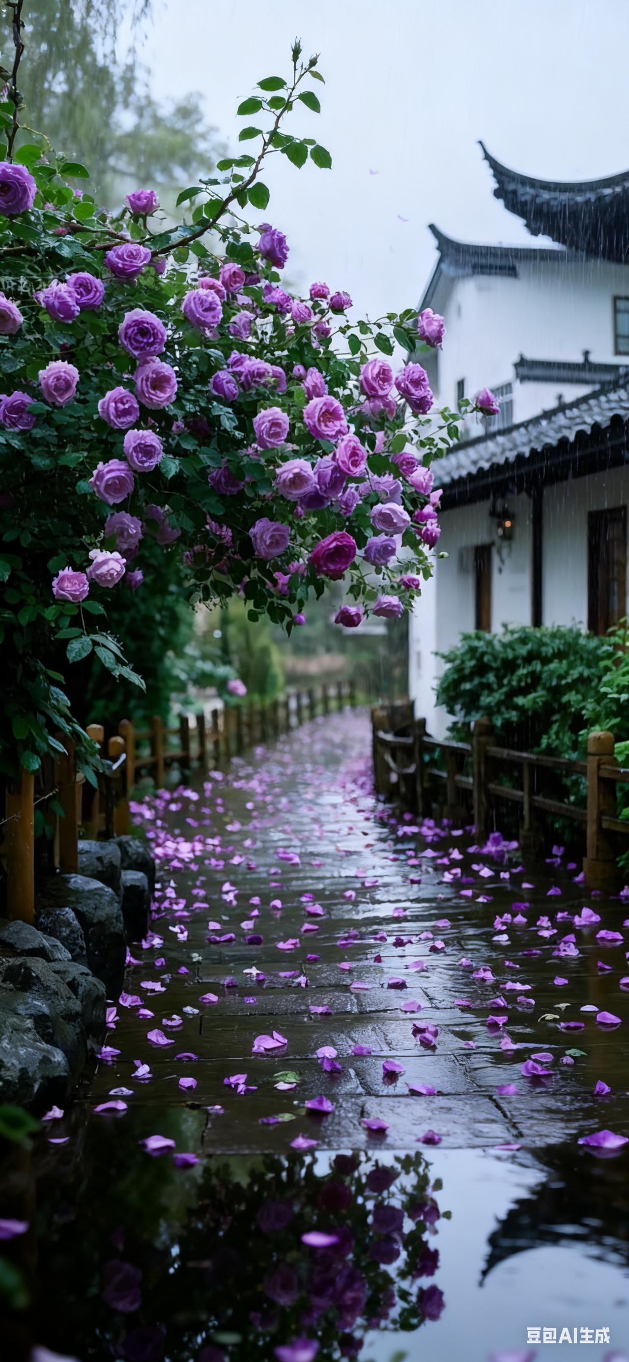 巷口的修表铺
 
巷口的修表铺总亮着一盏暖黄的灯，玻璃柜里整齐码着比指甲盖还小的