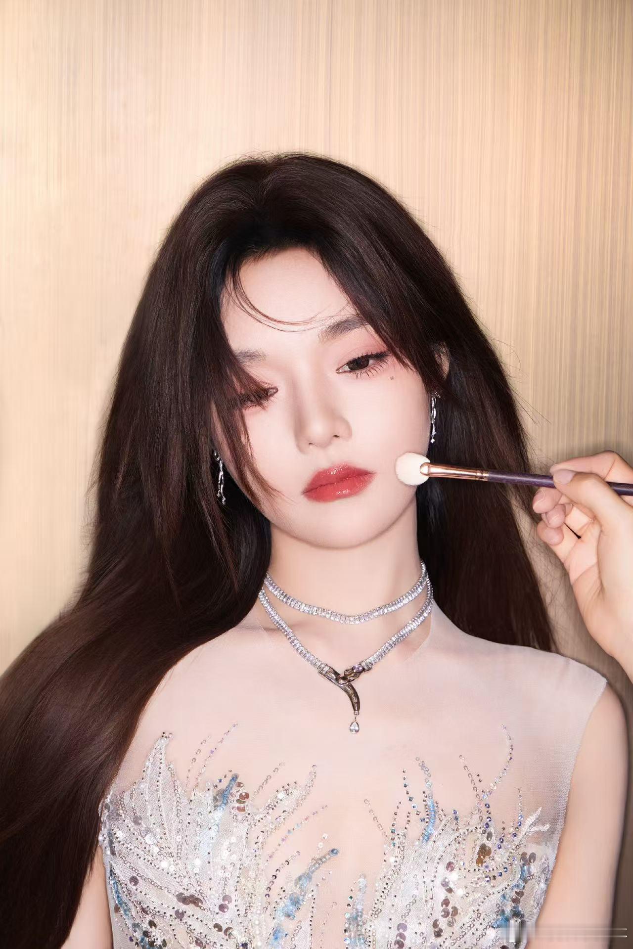 业内小道消息：缪斯女王重庆场的主办方，简直是甲方（粉丝）的“梦中情司”。需求反馈