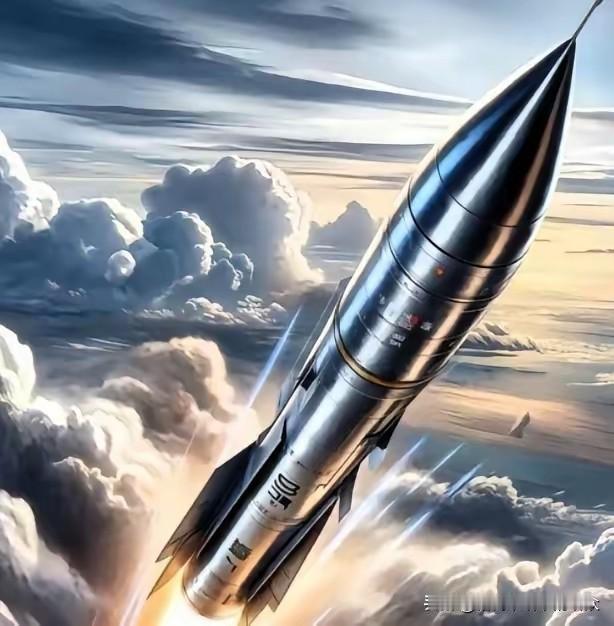 如果中日战争爆发，我们能不能一天拿下日本？
​​有一说一，如果不动用“核武”的情