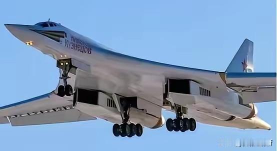 以图160的技术，目前我国、美国的工业体系都做不出来
​这事说起来有点意思。一架