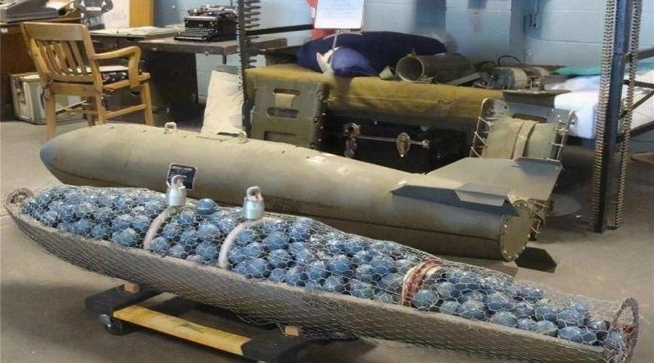 显然，美国国会对援助乌克兰更先进武器，缩短这场战争进程的迫切比拜登政府更强烈，美