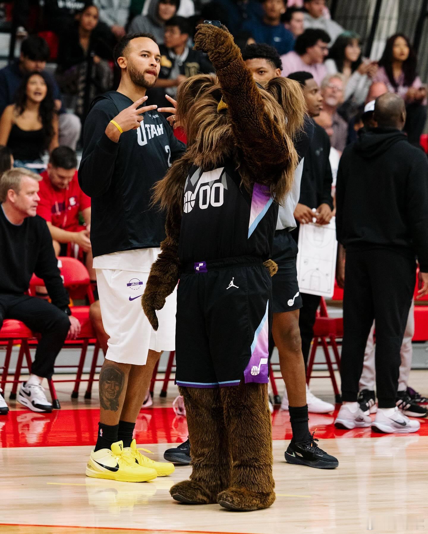 putting it all together李凯尔 ​​​