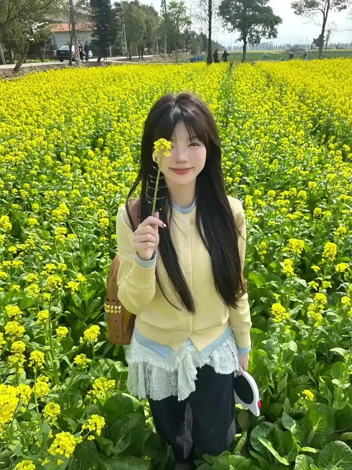 你记得花 花就不会枯萎