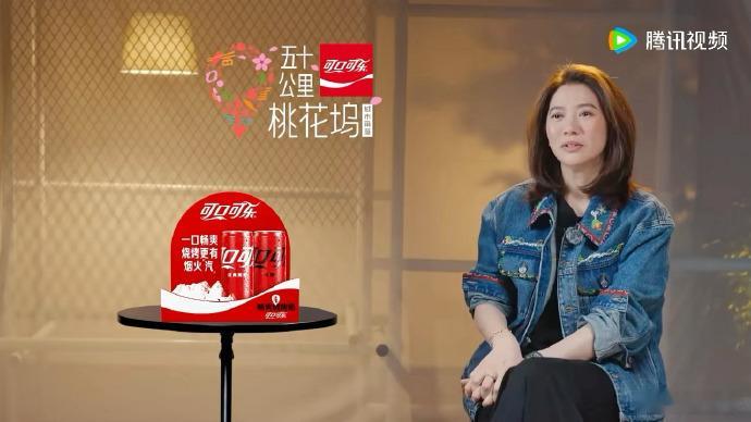 陈鑫海这就是年下的魅力吗陈鑫海还是弟弟会疼人真的被陈鑫海狠狠打动了，在桃花坞吃饭