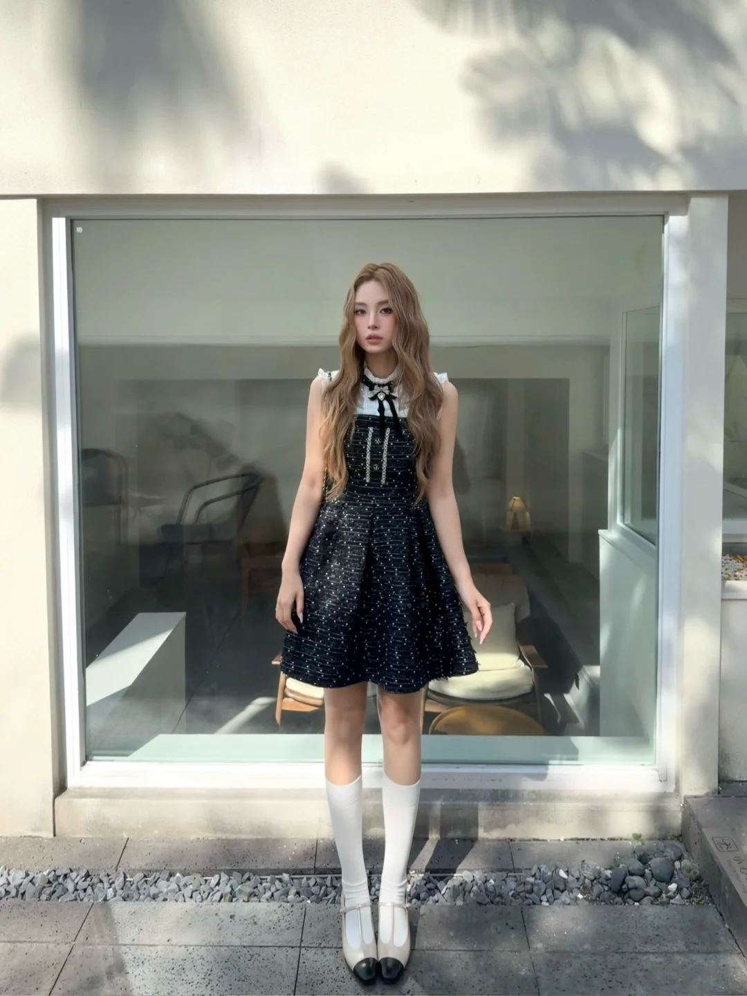 ♡  𝘿𝘼𝙄𝙇𝙔