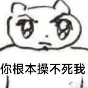 我的盒dao好像暂时没事了…？反正先用看吧！我去，盒dao秽土转生。 ​​​
