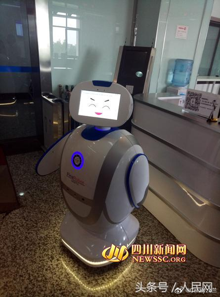 会计被AI取代的概率AI对就业影响行业数据显示，基础核算岗位被AI替代概率高达8
