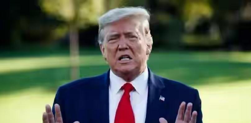 美国介入委内瑞拉局势，背后藏着不少“小九九”。从2025年8月起，美军就以“打击