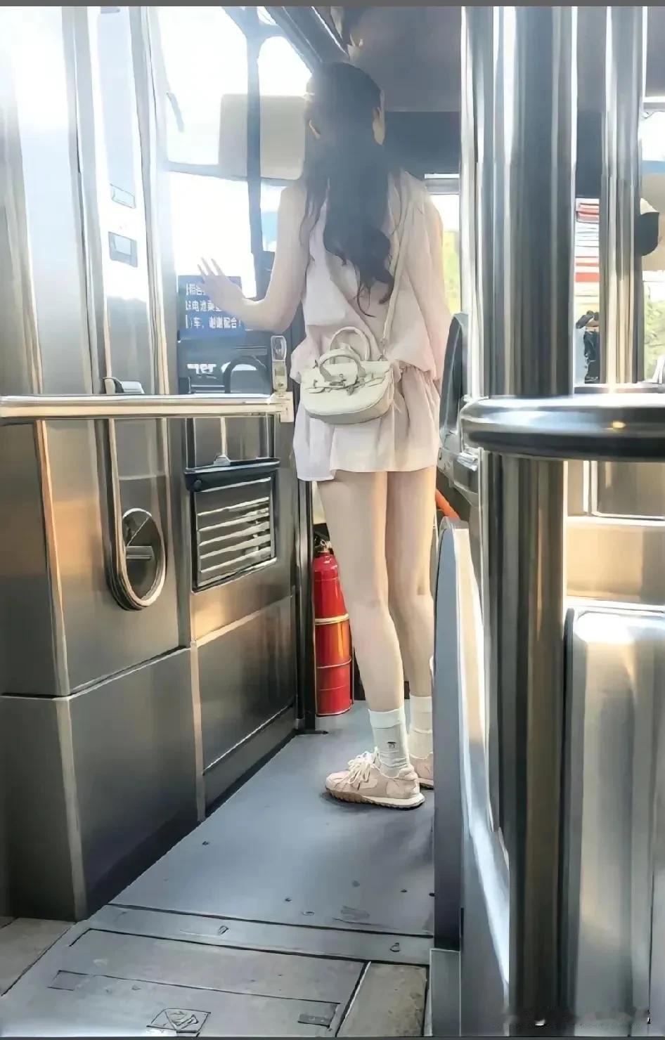 这都能遇到