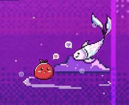 要流麻油了😭 ​​​